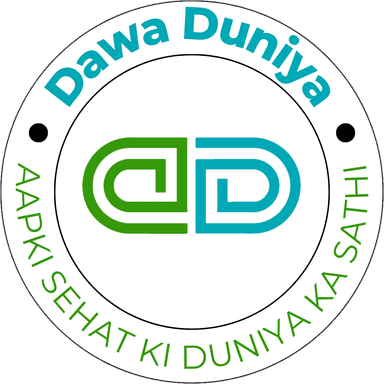 Dawa Duniya